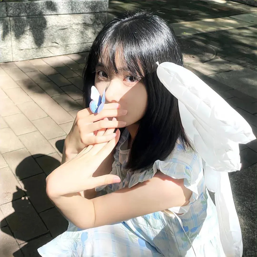 和荞麦一起疯长的日子下集