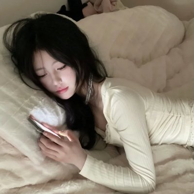 我唾弃你的坟墓3