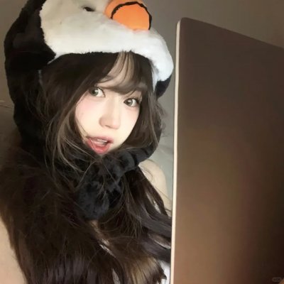千金女贼