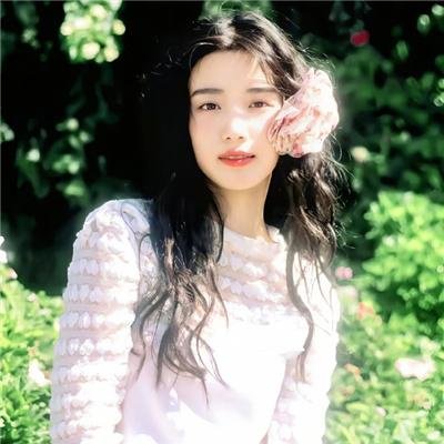 清醒梦之马桶睡美人
