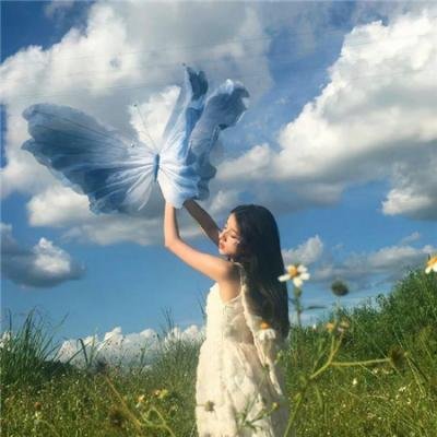 小鬼警察