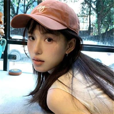 完美的一对