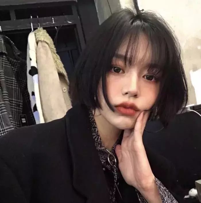 黑桃皇后