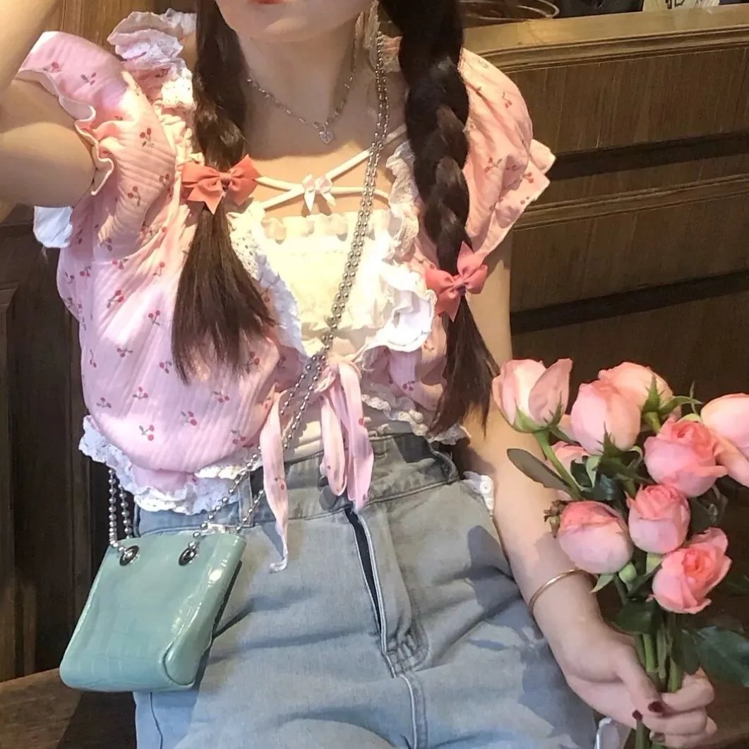 逆袭