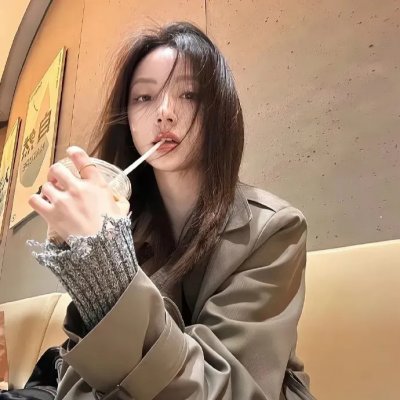 构想完美
