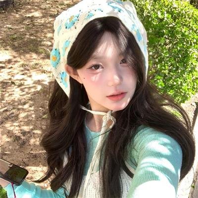 妙先生之火泽睽笑人传