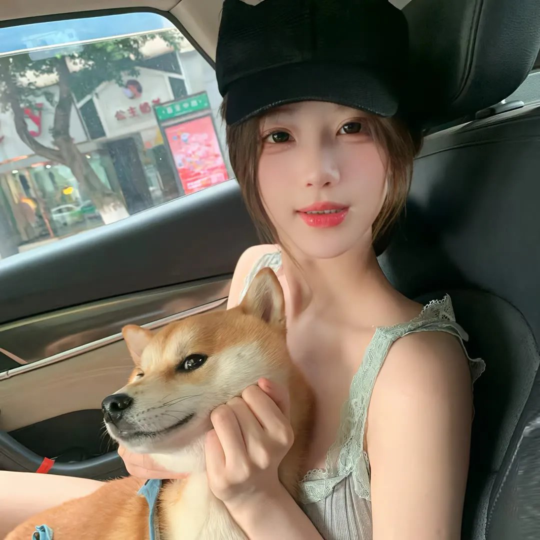 恶人的道路