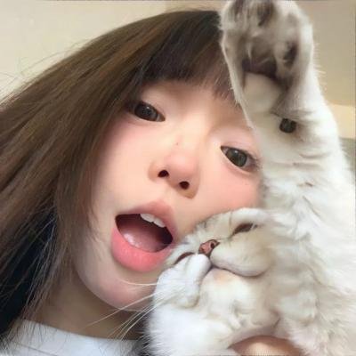 爱上库珀一家