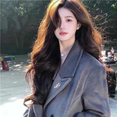 极乐院女子高寮物语