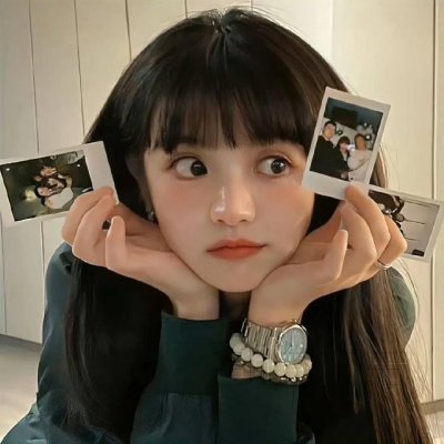 梦裹情人