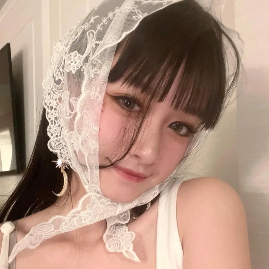 前说!