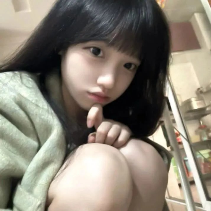 智多星妙计歼仇