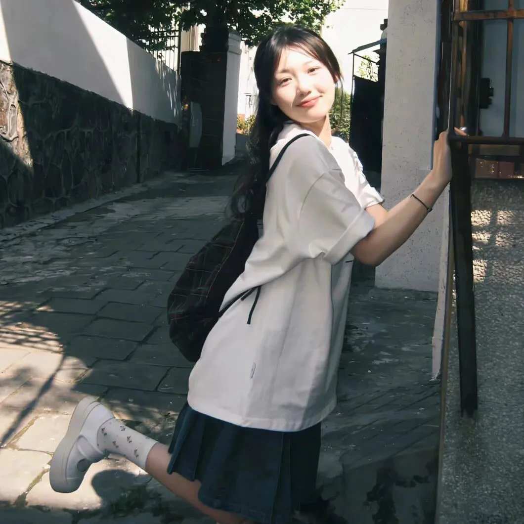狐门秘事第一季