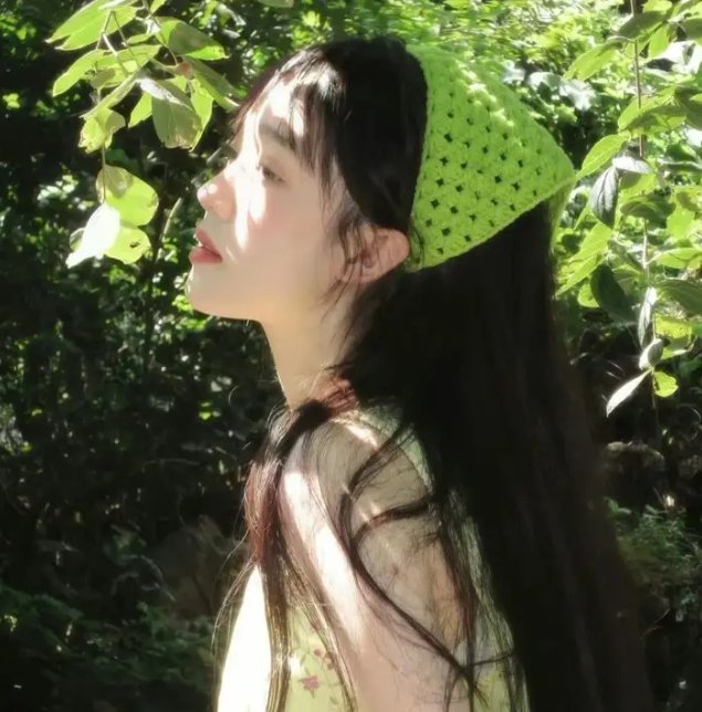 暗影