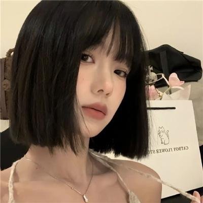 波丽娜:舞蹈人生
