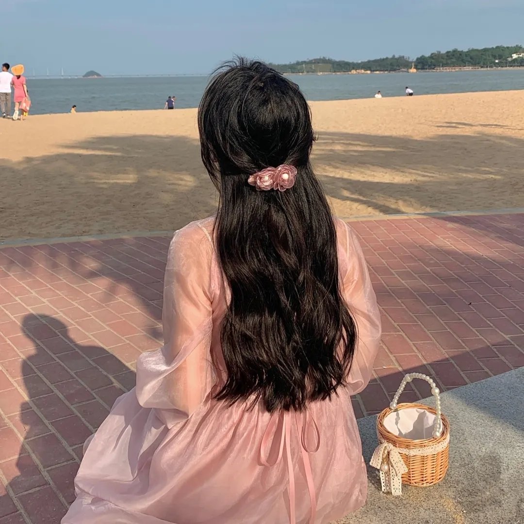 简爱前传:梦回藻海