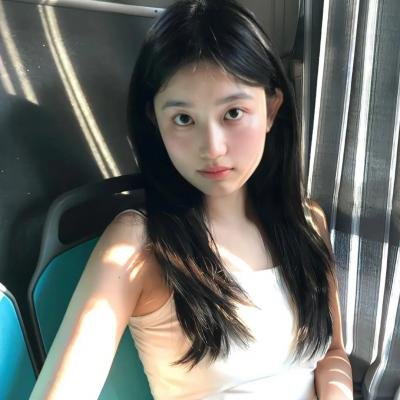 如果悲伤可以解释